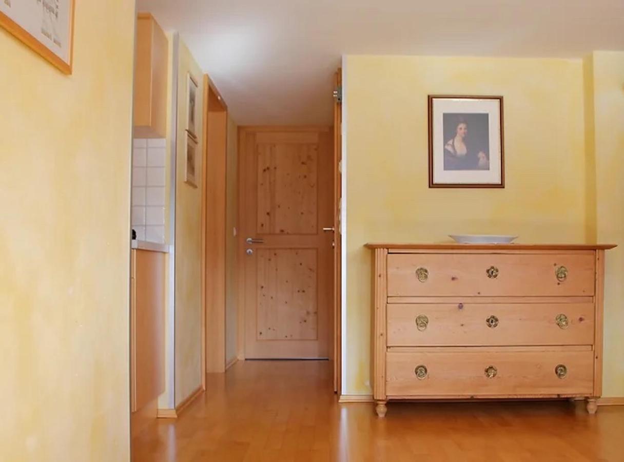 Bio Ferienbauernhof Greber Βίλα Schwarzenberg im Bregenzerwald Εξωτερικό φωτογραφία